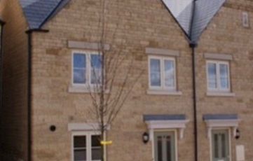 4 Swinford Close, Cirencester property image